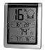Chaney Indoor Thermometer with Humidity