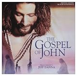 The Gospel of John (OST)
