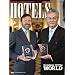 Hotels