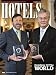 Hotels