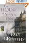 The House at Sea's End (Ruth Galloway Mysteries)