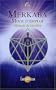 Merkaba, mode d'emploi