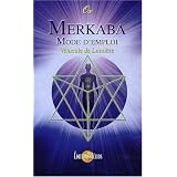 Merkaba, mode d'emploipar Ox