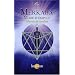 Merkaba, mode d'emploi
