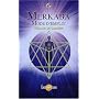 Merkaba, mode d'emploi de Ox