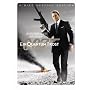 James Bond 007 - Ein Quantum Trost (Special Editio&hellip <b>DVD</b> ~ Daniel Craig