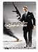 James Bond 007 - Ein Quantum Trost (Special Edition, 2-Disc Wende-Steelbook) [2 DVDs]