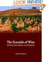 The Essentials of Wine With Food Pairing Techniques