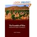 The Essentials of Wine With Food Pairing Techniques