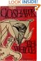 The Goshawk