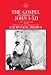 Books : The Gospel According to John I-XII: A New Translation with Introduction ans Commentary by (Anchor Bible)