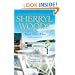 About That Man (Trinity Harbor)