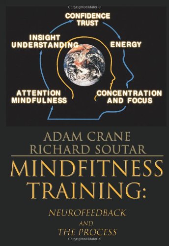 mindfitness training the process of enhancing profound attention using neurofeedback