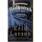 Experience a TRUE mystery-inspired by true accounts