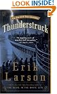 Thunderstruck