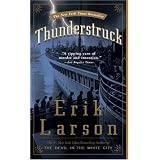 Thunderstruck