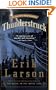 Thunderstruck
