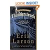 Thunderstruck