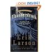 Thunderstruck