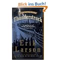 Thunderstruck