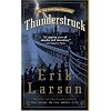 Thunderstruck
