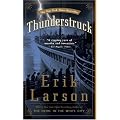 Thunderstruck