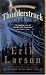Books : Thunderstruck