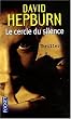 Le cercle du silence