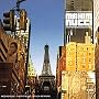 Maxim Nucci ~ Maxim Nucci