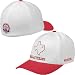 Reebok Kansas City Chiefs/ Dallas Texans AFL 50th Anniversary Sideline Player Hat
