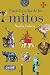 Enciclopedia de Los Mitos