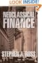 Neoclassical Finance (Princeton Lectures in Finance)