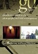 GhostHunt: A Guide To Ghost Photography & Field Investigations. Featuring True Stories & Photographs From Colorado & The U.S.