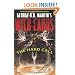 George RR Martin's Wild Cards: The Hard Call HC