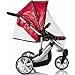 Britax B-Smart Raincover