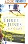 Three Junes