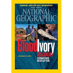 Buy National Geographic