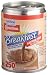 Carnation Instant Breafast, Lactose Free, Chocolate Splash, 8.45-Ounce Cans (Pack of 24)