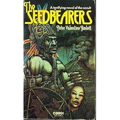 The Seedbearers