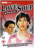 Love Soup - Series 1