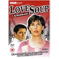 Love Soup - Series 1 [UK IMPORT]