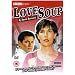 Love Soup - Series 1 [DVD]