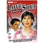 Love Soup - Series 1