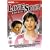 Love Soup - Series 1 [DVD]