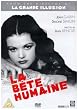La Bete Humaine [DVD]