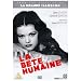 La Bete Humaine [DVD] [1938]