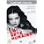 La Bete Humaine [DVD] [1938]