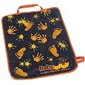 Babymoov - 393000 - Protection Si�ge Voiture