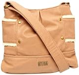 Storm Eden Hip Bag, Sacs &agrave; main femme