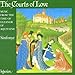 Courts of Love